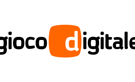 Codice Promo Gioco Digitale Gennaio 2022: 100% di Bonus