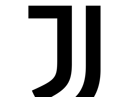 Scommettere sulla Juventus 2022