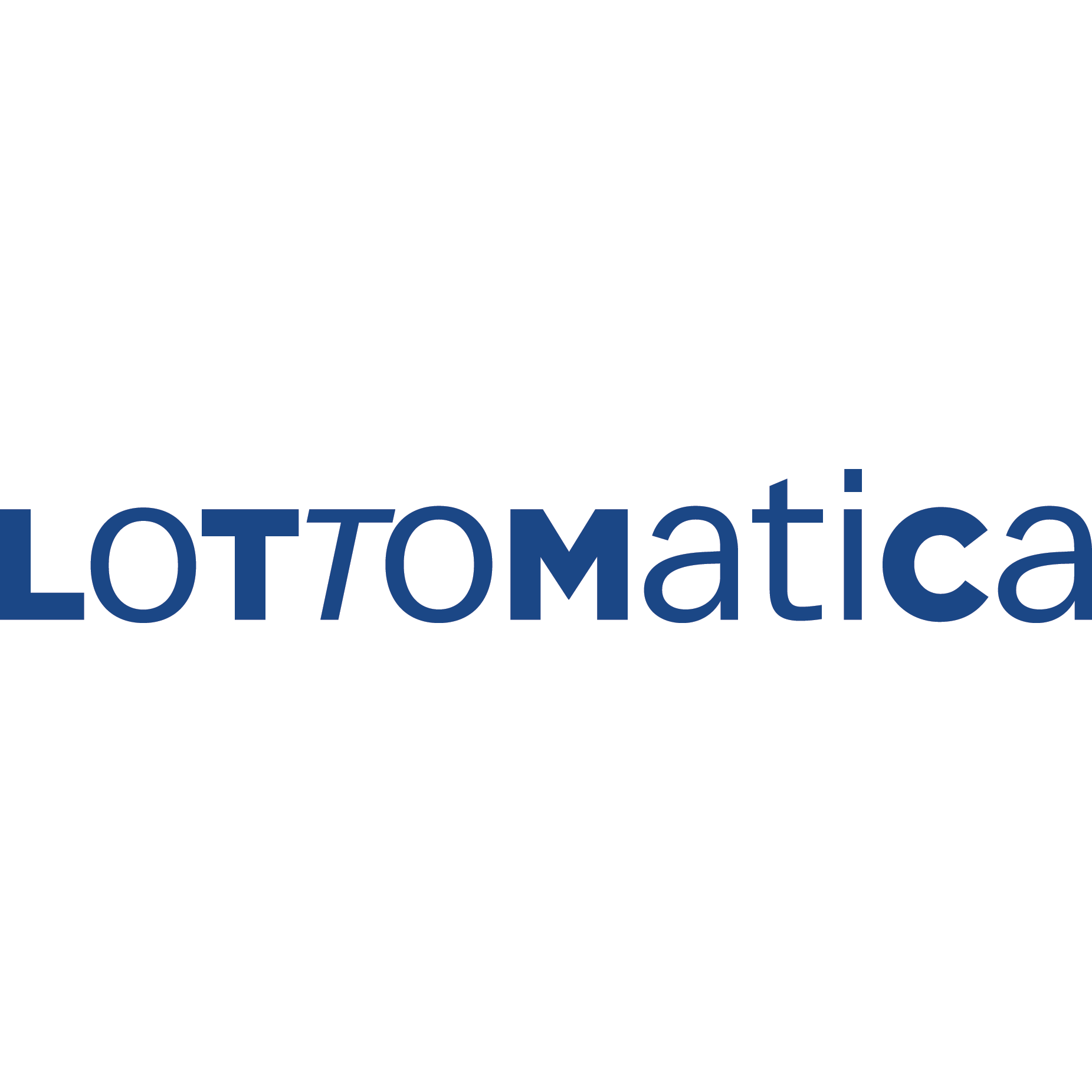 Codice Promo Lottomatica 2024: tutte le info per l’uso