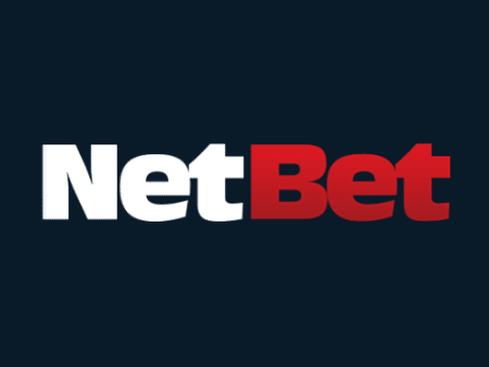 Codice Bonus Netbet “MAXBET” Novembre 2022– Fino a 200 di bonus + 100 giri gratis