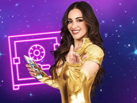 Codice Bonus StarCasino – Guida alle promozioni