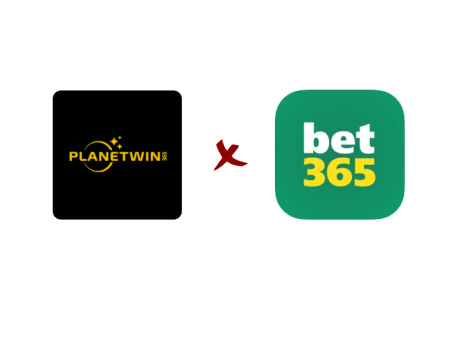 Planetwin 365 o Bet365? Qual è il Casinò Online migliore?